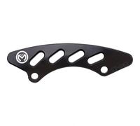 Moose Hard-parts Sherco Scf 250 19-20/scf 300 19-20/sef 250 14-23/sef 300 14-23 27-9013 Clutch Slave Cylinder Guard Black