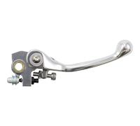 Moose Hard-parts Siv Honda H07-1909 Bs Brake Lever