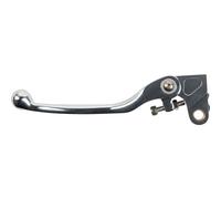 Moose Hard-parts Siv Honda H07-1909cs Clutch Lever