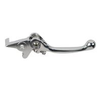 Moose Hard-parts Siv Honda H07-1920bs Brake Lever