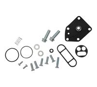 Moose Hard-parts Suzuki Dr200 Se 96-17 Fuel Tap Repair Kit