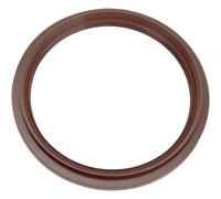 Moose Hard-parts Suzuki Lt-a 400 2x4 02-08/lt-a 400 Asi 4x4 11-25 Brake Drum Seal Brown
