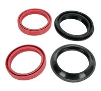 All Balls Racing FRONT forK SEAL SET 46X58X9.5 56-141