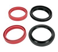All Balls Racing FRONT forK SEAL SET 47X58X10 56-142