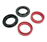 All Balls 56-115 Fork and Dust Seal Kit