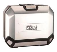 Moose Hard-parts Terra 36l Right Side Case