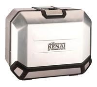 Moose Hard-parts Terra 47l Right Side Case