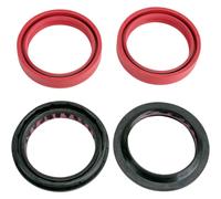 All Balls Racing FRONT forK SEAL SET 45X58X11 56-149