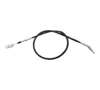 Moose Hard-parts Yamaha Yfm700 08-19 Park Brake Cable