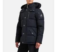 Moose Knuckles 3Q Cotton-Blend Shell Jacket - L