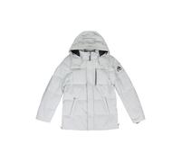 Moose Knuckles Cloud 3Q jacket - Grey S-M-XL-XXL