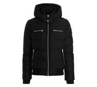 MOOSE KNUCKLES 'Cloud' Down Jacket S