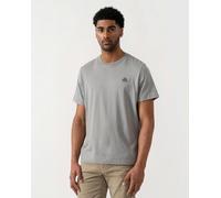 Moose Knuckles Crescent Mens T-Shirt - Industry 1892 - Industry 1892 - M
