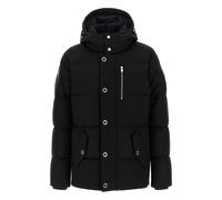 MOOSE KNUCKLES 'Forrestville 4' Parka S
