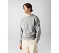 Moose Knuckles Hartsfield Mens Crew Neck Sweatshirt - Industry 1892 - Industry 1892 - M