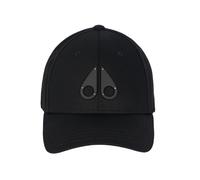 Moose Knuckles Icon Logo Cap