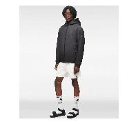 Moose Knuckles Mens Borden Reversible Bunny Jackets Black BLACK-313 XL