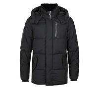 Moose Knuckles Mens Everest 3Q puffer jacket - Black S-M-L-XL-XXL
