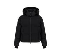 MOOSE KNUCKLES 'Misti Puffer' Down Jacket L