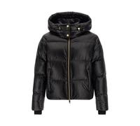 MOOSE KNUCKLES 'Moonstone' Down Jacket XL