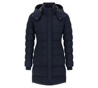 MOOSE KNUCKLES 'Watershed 3' Parka L