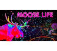 Moose Life