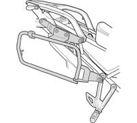 Moose Offroad Yamaha Tracer 900/GT, Kenai/Shad side frames