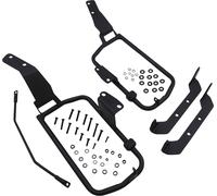 Moose Racing BMW F 750/850 GS, Kenai side frames