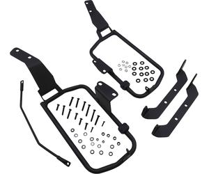 Moose Racing BMW F 750/850 GS, Kenai side frames