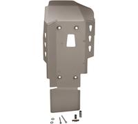 Moose Racing BMW F 850GS Adventure, skid plate