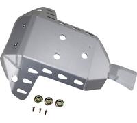Moose Racing BMW R 1250GS, skid plate