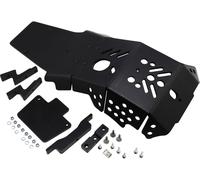 Moose Racing Honda CRF 450R/RX, Pro-LG skid plate