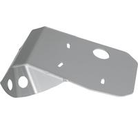 Moose Racing Honda XR 600/650R/L, skid plate
