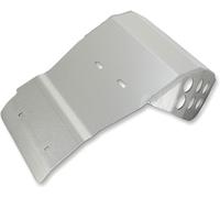 Moose Racing Honda XR 650R, skid plate