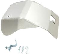 Moose Racing Husqvarna FE / KTM EXC-F, skid plate