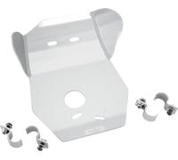 Moose Racing Kawasaki KX 250/500, skid plate