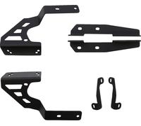 SHAD TOP BOX RACK KIT for various models
