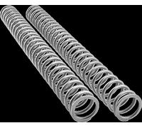 Front Fork Springs For BETA RR 300 2024
