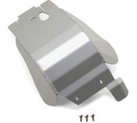 Moose Racing Yamaha WR/YZ 250/450, skid plate