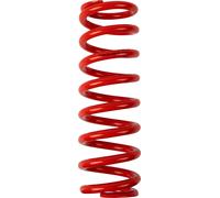 MOOSE SHOCK SPRING KYB 50 HONDA, YAMAHA, KAWASAKI, SUZUKI, HUSQVARNA 1312-0965