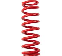 MOOSE SHOCK SPRING KYB/SHO 57.5 HONDA, YAMAHA, KAWASAKI, SUZUKI 1312-1001
