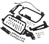 MOOSE SIDE CASE MNT TRH TGR900 TRIUMPH TIGER 900 ABS Y0TR984P