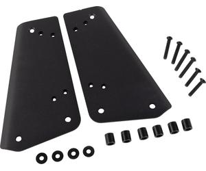 MOOSE TOP CASE MNT BMW F850 BMW F 750 GS ABS, BMW F 850 GS ABS W0FS88ST
