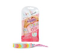 Moose Toys Blingle Bands Gem Friendship Bracelets 2 Pack Moose Toys Multicolor