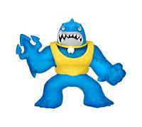 Moose Toys Heroes of Goo Zit Zu Thrash Hero Pack S2, 41041