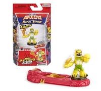 MOOSE TOYS LTD 15208 Games, Multicoloured