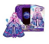 Moose Toys Pixlings Mirror Play Set