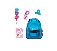 Moose Toys Real Littles backpack series 3