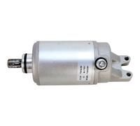 Moose Utility Division Can Am/john Deere M61-609 Starter
