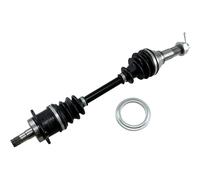 Moose Utility Division Can Am Lm6-ca-8-111 Wheel Axle